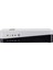 3S Mini UPS 36W Li-Ion(Modem,Switch,IP Kamera için) 4