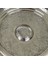 Kurnacı Bakır Hamam Tası 18CM Nikel 5