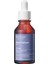 ve Marine Içeren Serum 30 ml 1