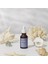 ve Marine Içeren Serum 30 ml 2