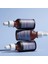 ve Marine Içeren Serum 30 ml 5