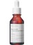 Niacinamide Içeren Serum 30 ml 1