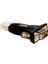 Beek BA-70156 USB 2.0 - RS232 (Seri) Çevirici, USB A Erkek 2