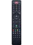 Onvo OV50F352 Android Smart LED Tv Kumanda 1