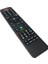 Onvo OV50F352 Android Smart LED Tv Kumanda 2