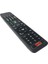 Onvo OV50F352 Android Smart LED Tv Kumanda 3