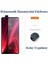 Redmi K20 Pro (Mi 9t) Nano Kırılmaz Cam Ekran Koruyucu Plastik ve Cam Karışımı 3