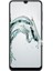 Samsung Galaxy M30 Tam Kaplayan 6d Nano Kırılmaz Cam Ekran Koruyucu Plastik ve Cam Karışımı 3