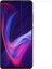 Xiaomi Mi 9t Nano Kırılmaz Cam Ekran Koruyucu Plastik ve Cam Karışımı 3