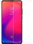 Xiaomi Mi 9t Nano Kırılmaz Cam Ekran Koruyucu Plastik ve Cam Karışımı 4