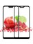 Xiaomi Mi 8 Lite Tam Kapatan 6d Esnek Nano Kırılmaz Cam Ekran Koruyucu 4