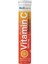 Vitamin C 1000 Mg Selenyum 200 Mcg 15 Efervesan Tablet 1