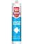 Madwolf Akvaryum Silikonu 310 Ml. 1