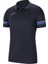 Dri-Fit Academy 21 Lacivert Erkek Polo Tişört CW6104-453 1