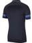 Dri-Fit Academy 21 Lacivert Erkek Polo Tişört - CW6104-453 3