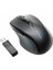 K72370EU Pro Fit™ Kablosuz Mouse 1