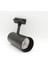 Boru Ray Spot LED Lamba Takımı 1mt Ray 2AD Ray Spot 2