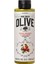 Olive & Pomegranate 250 ml Duş Jeli 1