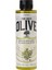 Olive & Olive Blossom 250 ml DuşJeli 1