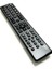 Vestel 42 Pf 8175 Vestel 42PF8175 3D Uyumlu Smart LED Tv Kumandası Metalik 1