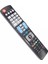 Lg AKB74455403 LCD Smart 3D Myapps Smart Tuşlu LED Tv Kumanda Lg Tüm Modellere Tam Uyumlu 930 1
