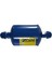 4316/4ORS 1/2'' Oringli Drayer (Araç Için) 1