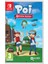 Poi Explorer Edition Nintendo Switch Oyun 1