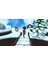 Poi Explorer Edition Nintendo Switch Oyun 2