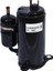 Gmcc PH400G2CS-4KU1 2hp 220V R-22 24K Rotary Kompresör 1
