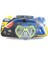 Maske Snorkel Seti Su Tahliyeli - 2317A/121 1