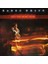 Barry White / Let The Music Play (Plak) 1