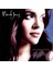 Acoustic Sound Norah Jones / Come Away With Me (Plak) 1