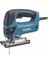 Makita Tipi 4350 Ct Dekupaj Testere Endüvi Rotor Kollektör 2
