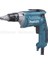 Makita Tipi Fs 4300 - 4000 Endüvi Rotor Kollektör ve Kömürü 2