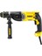 Dewalt Tipi D 25143 Endüvi Rotor Kollektör 2