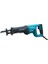Makita Tipi Jr 3050 Endüvi Rotor Kollektör 2