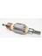 Bosch Tipi Gsh 27 Endüvi Rotor Kollektör 1
