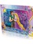 KS Games Tangled (Rapunzel) Puzzle/yapboz 24 Parça 1