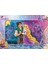 KS Games Tangled (Rapunzel) Puzzle/yapboz 24 Parça 2