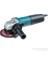 Makita Tipi 9565 Cv / Cvr Endüvi Rotor Kollektör 2