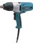 Makita Tipi Tw 0350 Rotor Endüvi Kollektör 2