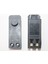 Bosch Tipi Gsh 11 E Şalter Tetik Switch 1