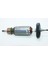 Makita Tipi Ga 5040 Endüvi Rotor Kollektör 1
