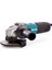 Makita Tipi Ga 5040 Endüvi Rotor Kollektör 2