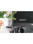 Sony Av Kablo Sony Kamera Tv Bağlantı VMC-15FS 10PIN 5