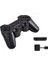 Ps2 Oyun Kolu Playstation Oyun Kolu 2