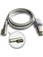 Typec Magsafe 1 Apple Macbook Retina Pro L Tipi Şarj Kablosu 1