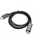 Platoon1.8 Metre Display Port To HDMI Kablo V1.1 Displayport HDMI Kablo 4