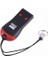 Micro Sd Kart Okuyucu Hafıza Kart Okuma Yazma Card Reader Tf Mikr 1