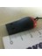 Micro Sd Kart Okuyucu Hafıza Kart Okuma Yazma Card Reader Tf Mikr 3